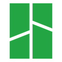 CyberBrick