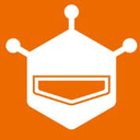 DFRobot