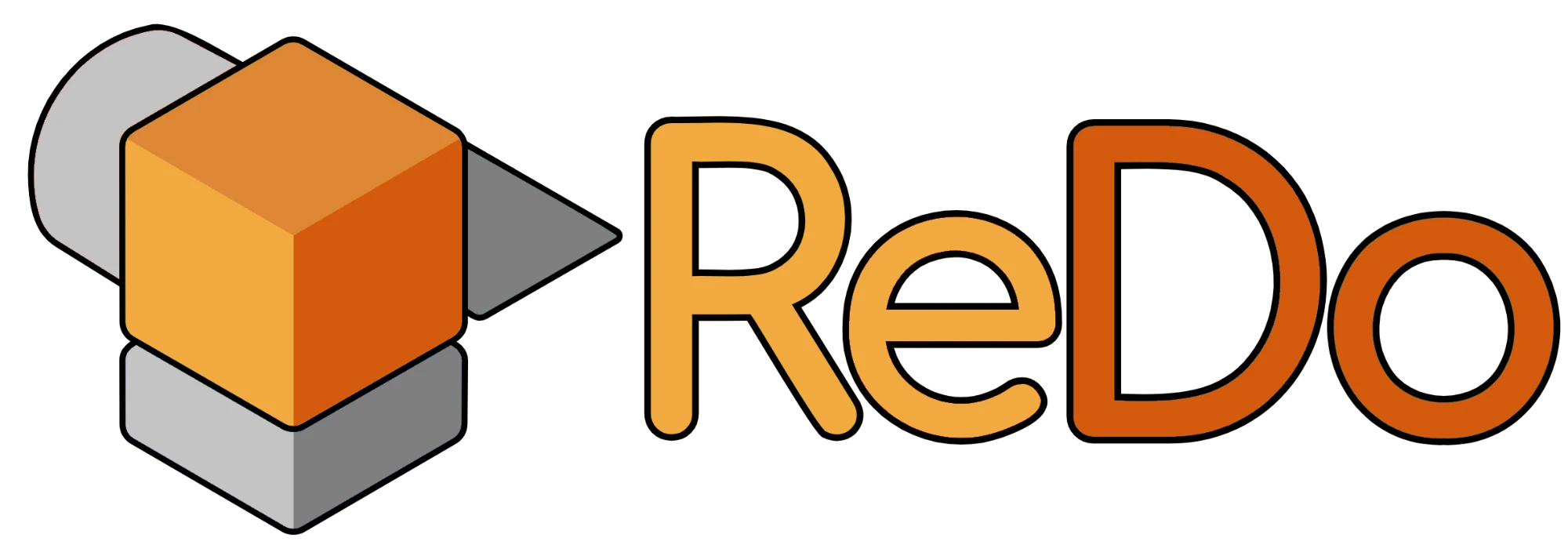 ReDo